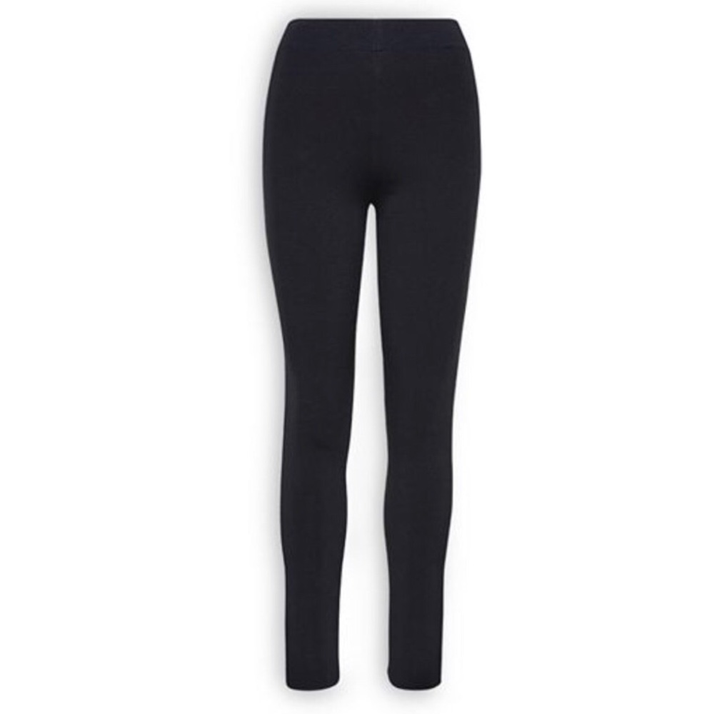Moncler Fall Leggings